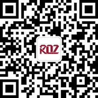 浙江融正2021版全新官網更新完成上線！(圖1)